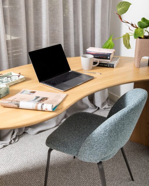 Brisbane Showroom Take a closer look Trit The Memo — free download