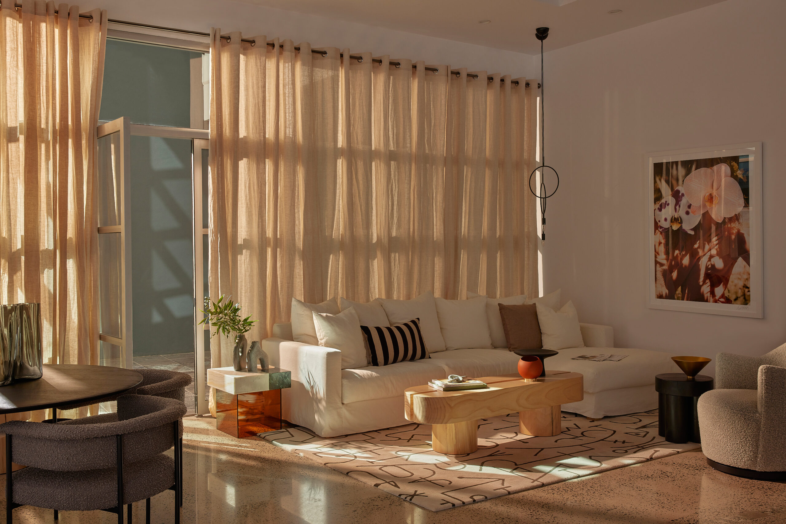 Brisbane Showroom Take a closer look Trit The Memo — free download
