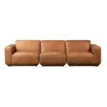 Carter 3 Seater Sofa